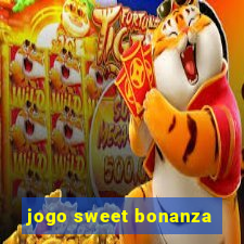 jogo sweet bonanza